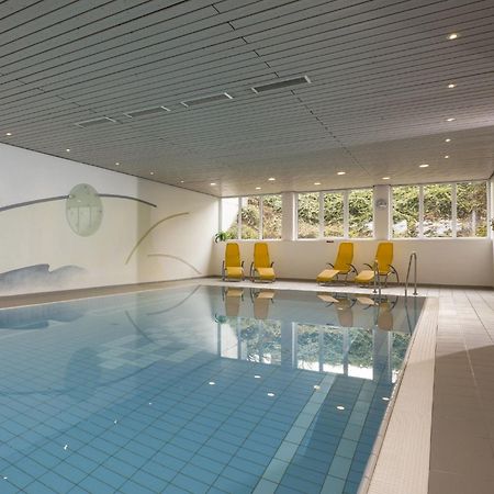 Ferienwohnung Bruennsteinblick Kranzhorn Oberaudorf Exteriör bild