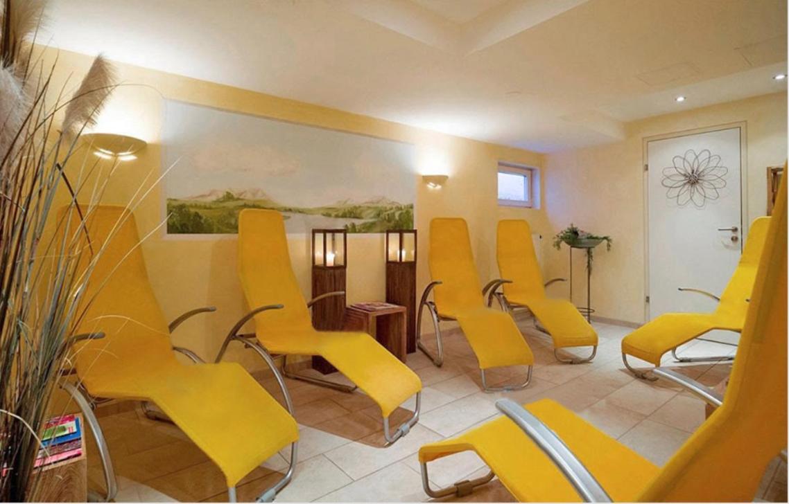 Ferienwohnung Bruennsteinblick Kranzhorn Oberaudorf Exteriör bild