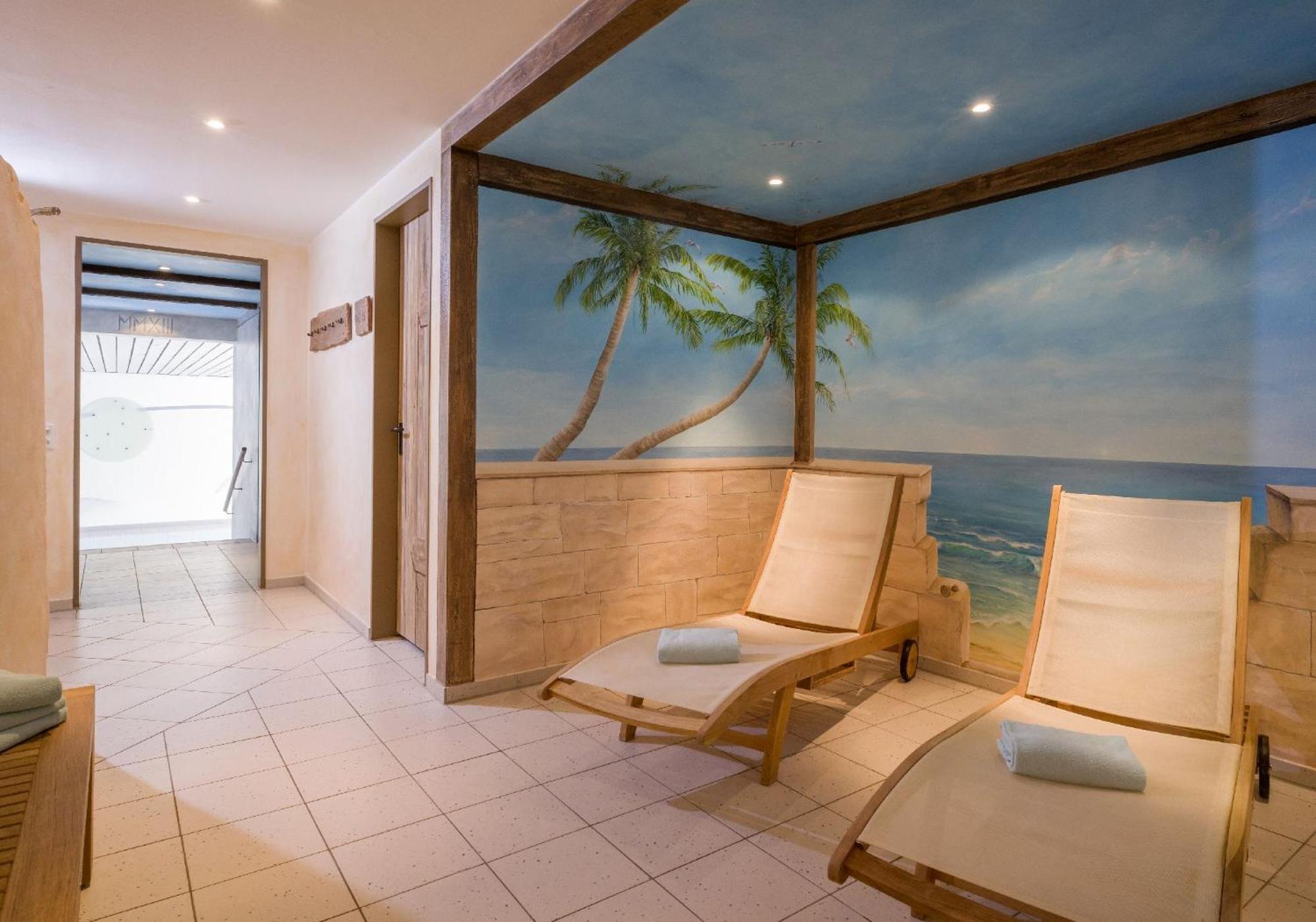 Ferienwohnung Bruennsteinblick Kranzhorn Oberaudorf Exteriör bild