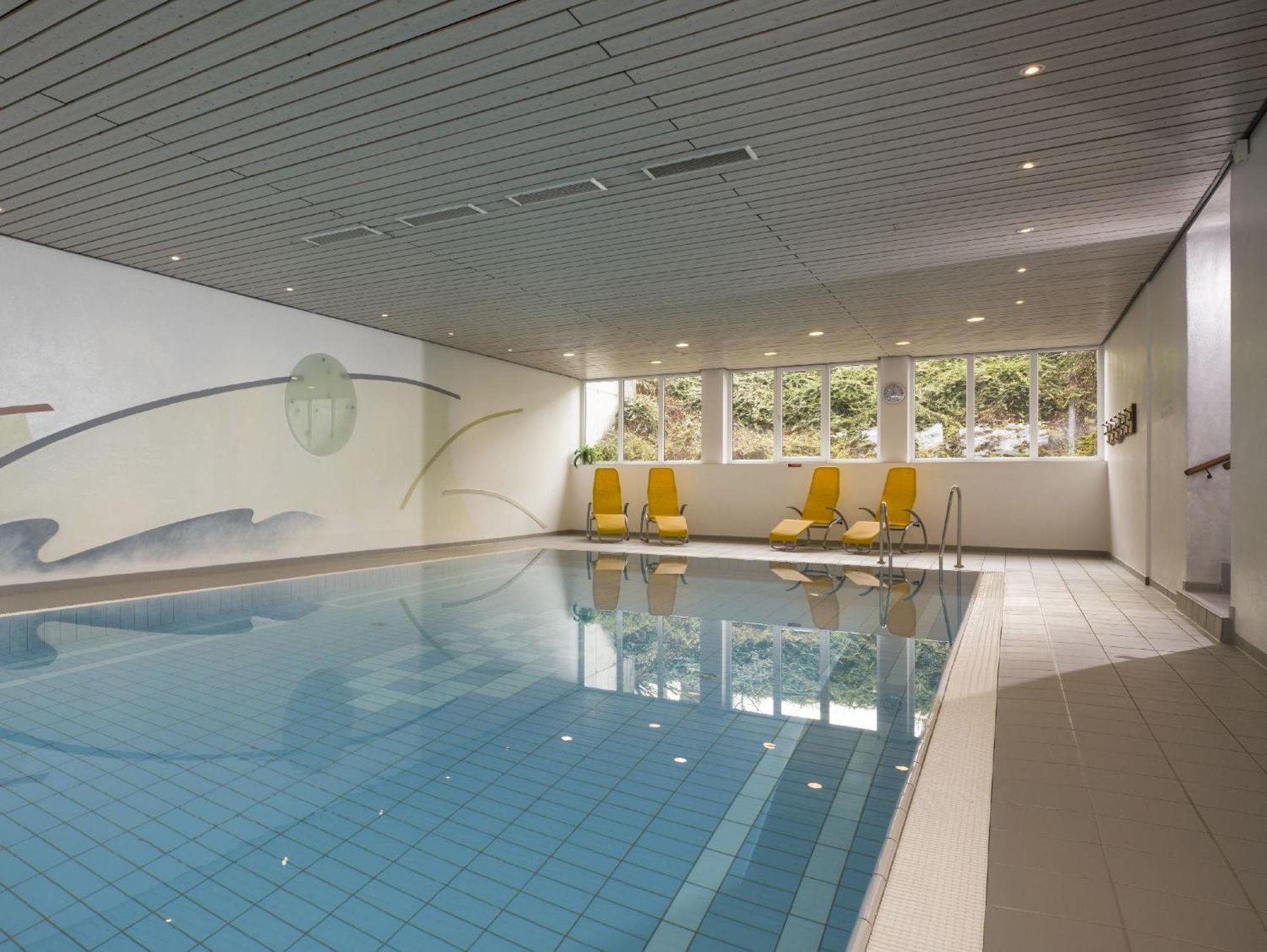 Ferienwohnung Bruennsteinblick Kranzhorn Oberaudorf Exteriör bild